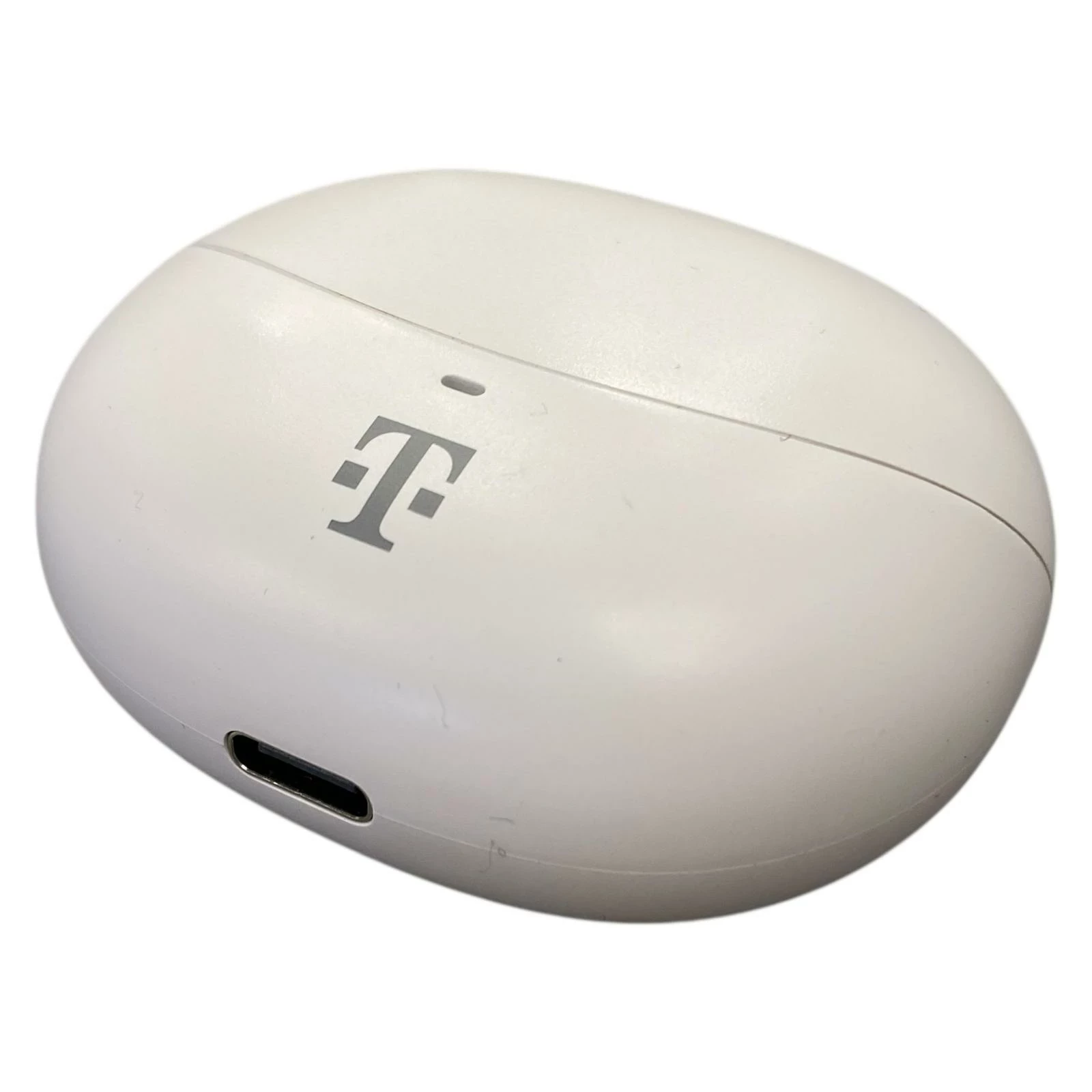 sluchawki-5t-mobile-twe220-rodzaj-sluchawek-203681-217753