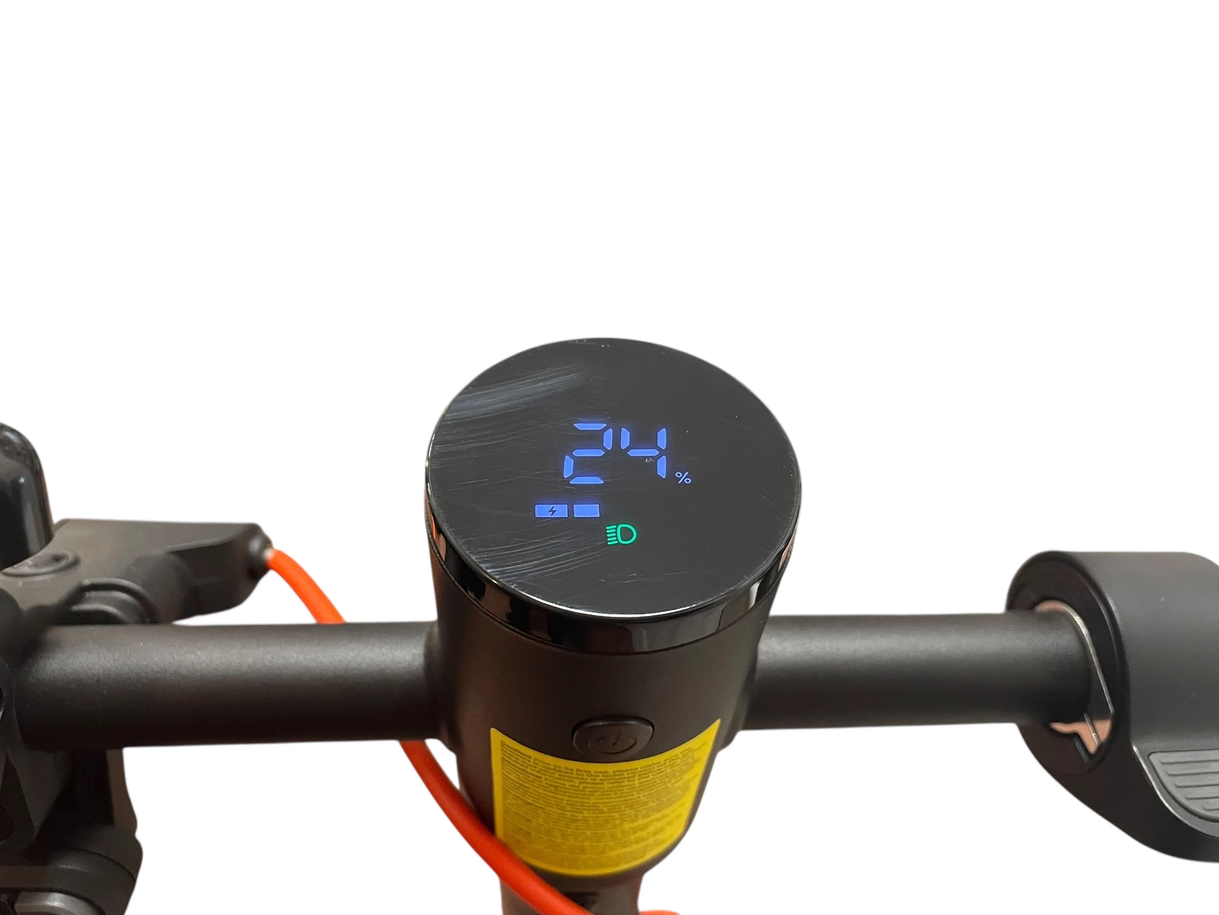 hulajnoga-elektryczna-xiaomi-electric-scooter-elite-ddhbc11lq-predkosc-maksymalna-2000