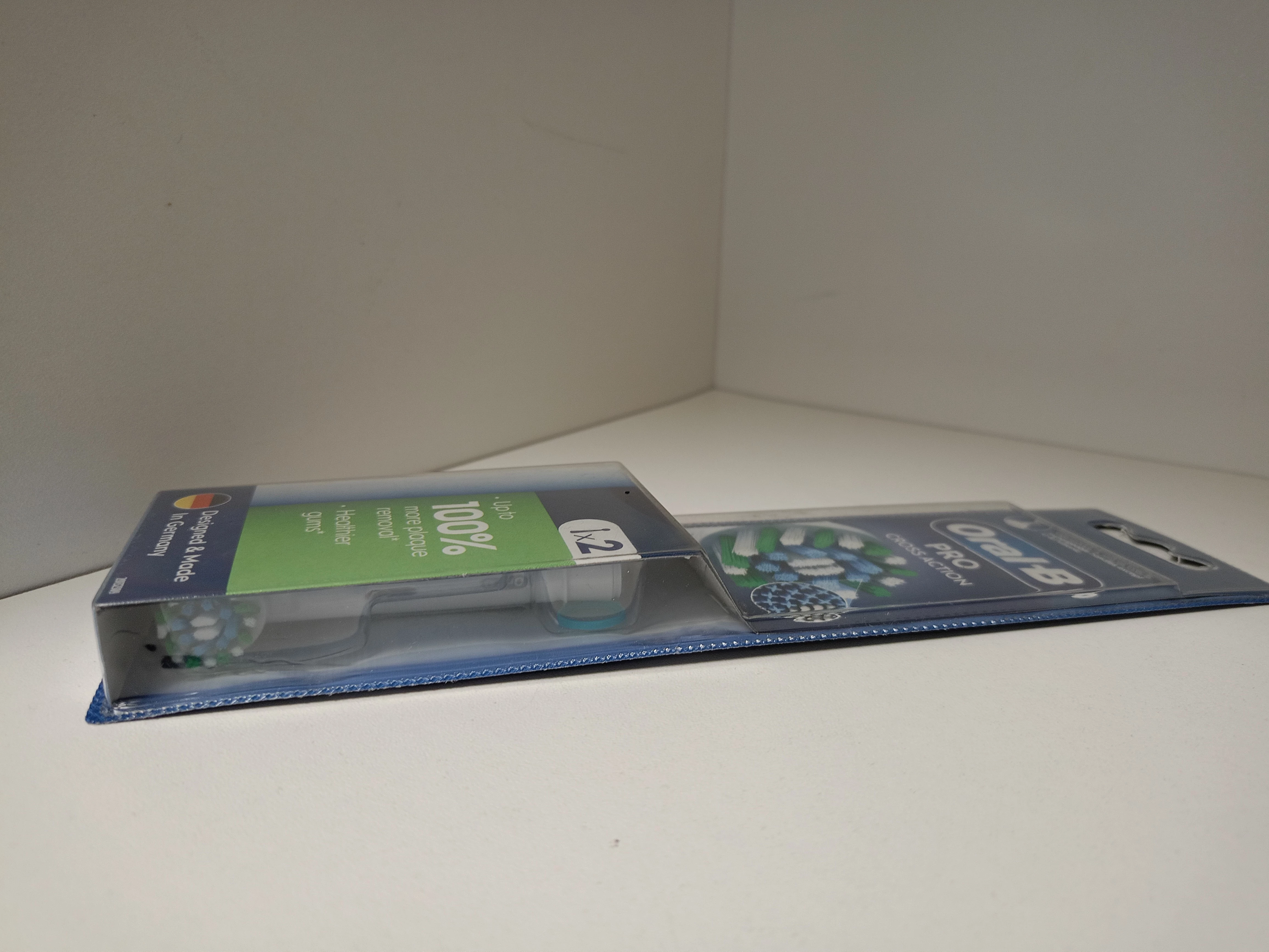 koncowki-oral-b-pro-cross-action-2-szt-ean-gtin-8006540846919