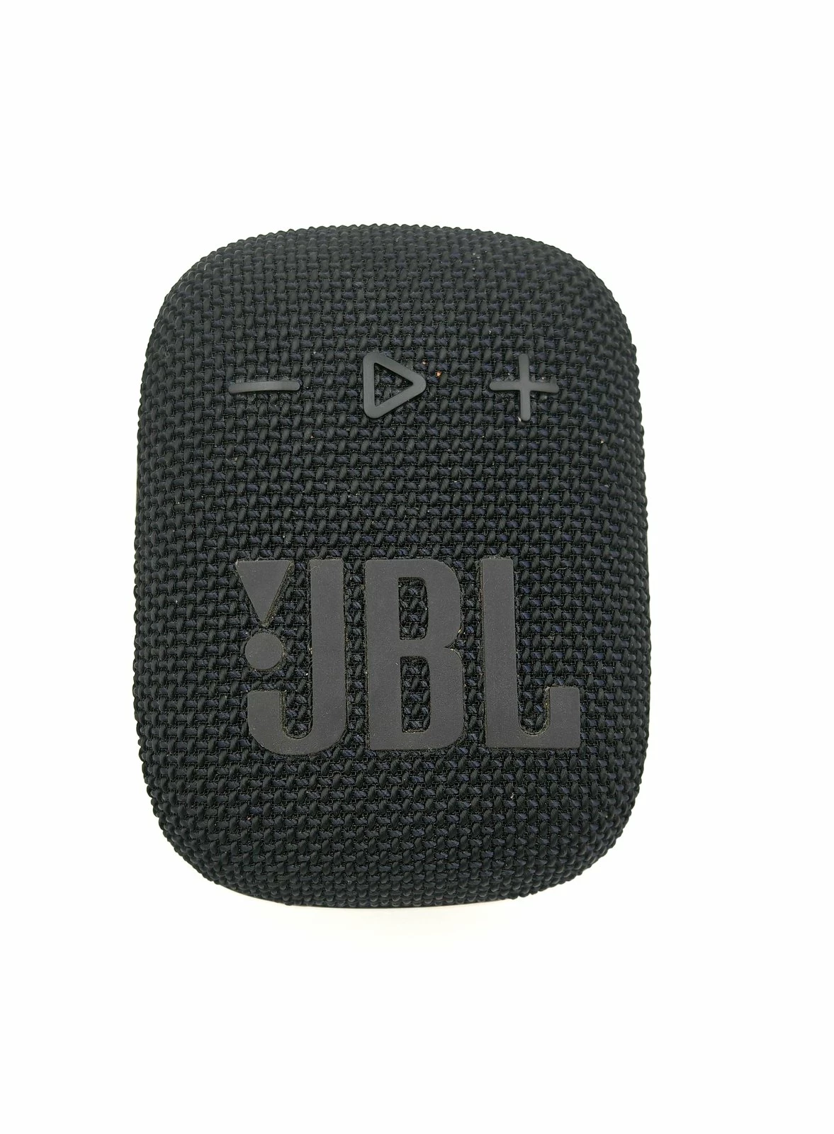 glosnik-bt-jbl-wind-3s-rynek-4-chodziez