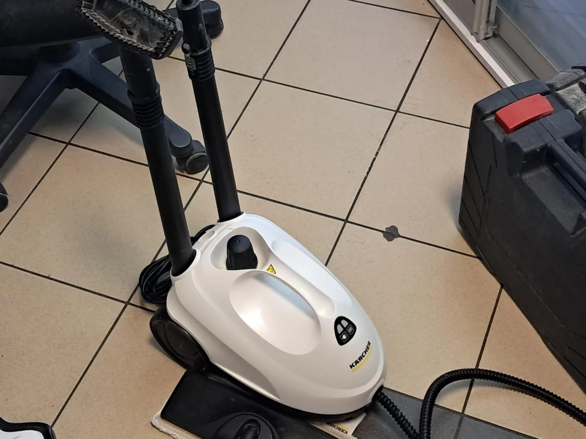 parownica-karcher-sc2-1512-600-okazja-bdb-stan-rybnicka-3-gliwice-g1