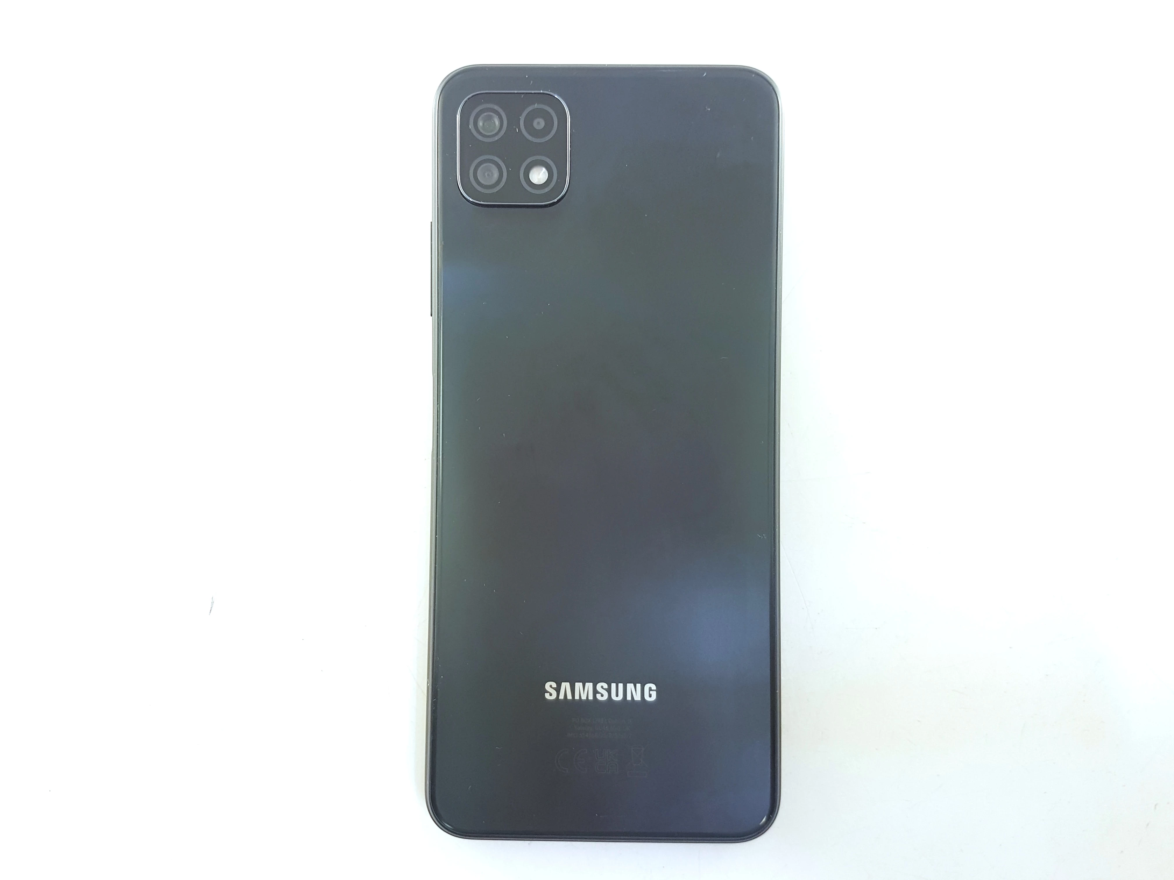 telefon-samsung-galaxy-a22-5g-464gb-ean-gtin-8806092510722