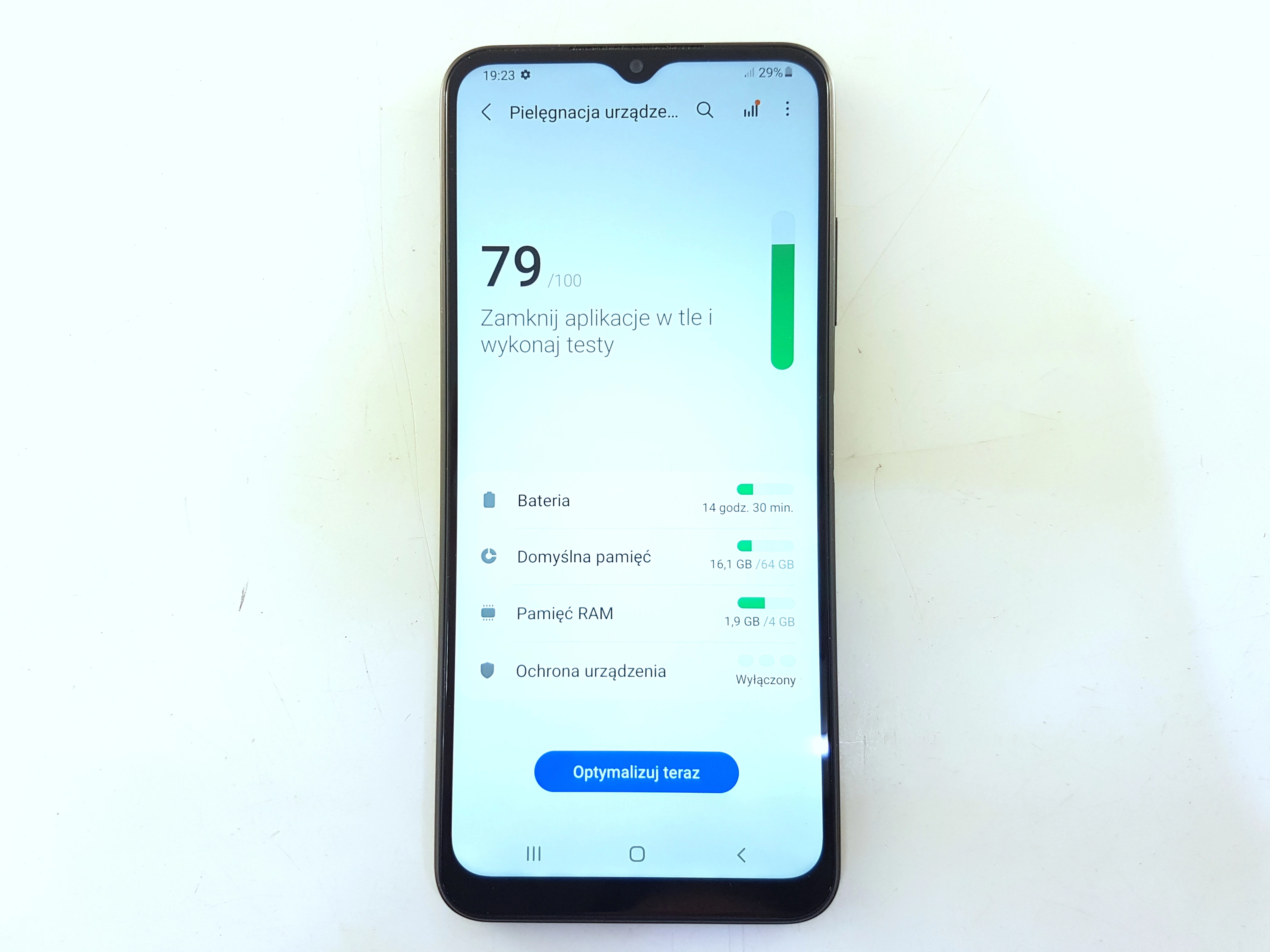 telefon-samsung-galaxy-a22-5g-464gb-system-operacyjny-4388-1