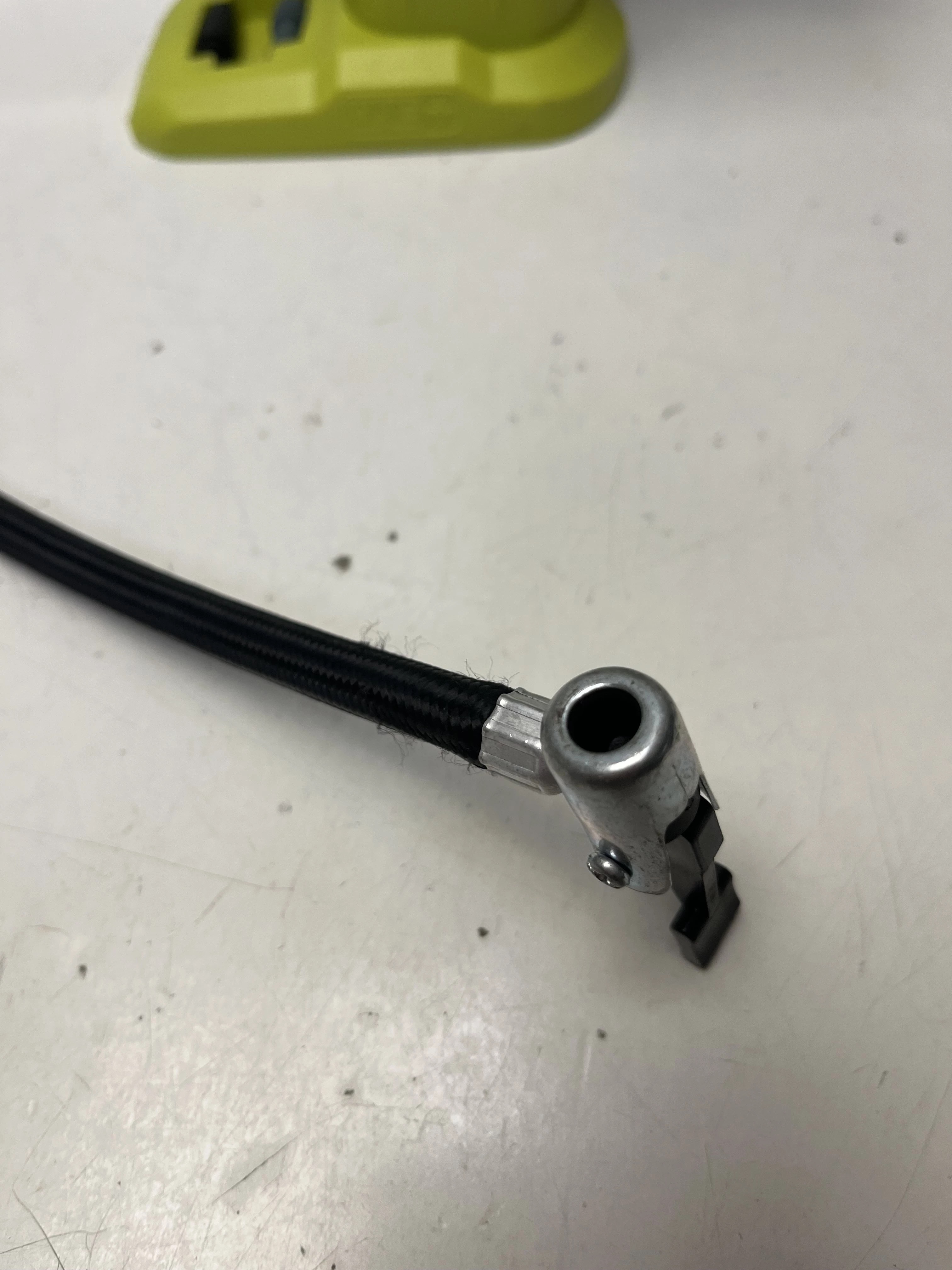 kompresor-bezolejowy-ryobi-r18pi-ean-gtin-4892210164674