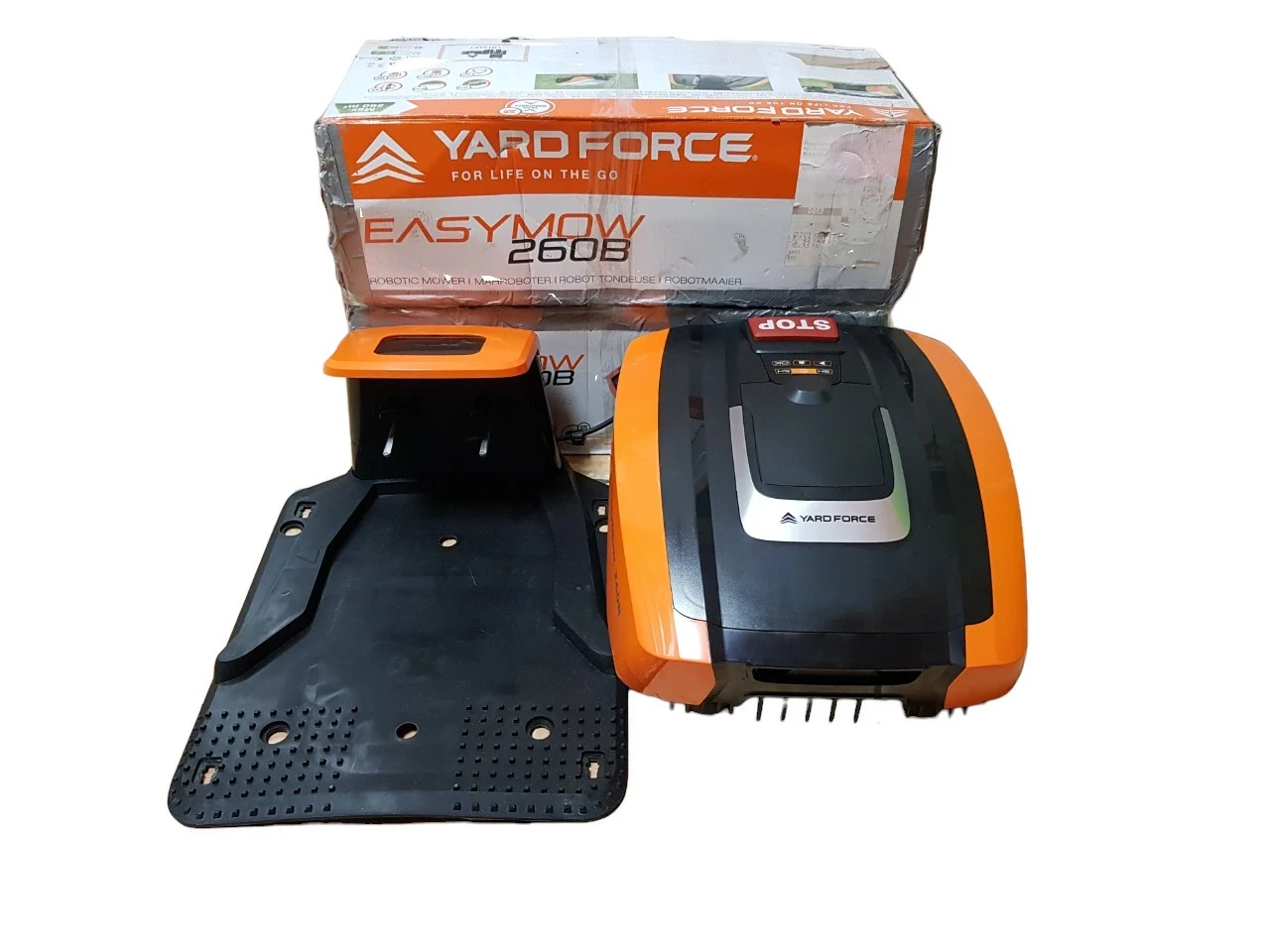 kosiarka-automatyczna-easymow-260b-robot-koszacy-yard-force-wyszynskiego-45-szczecinek-ww