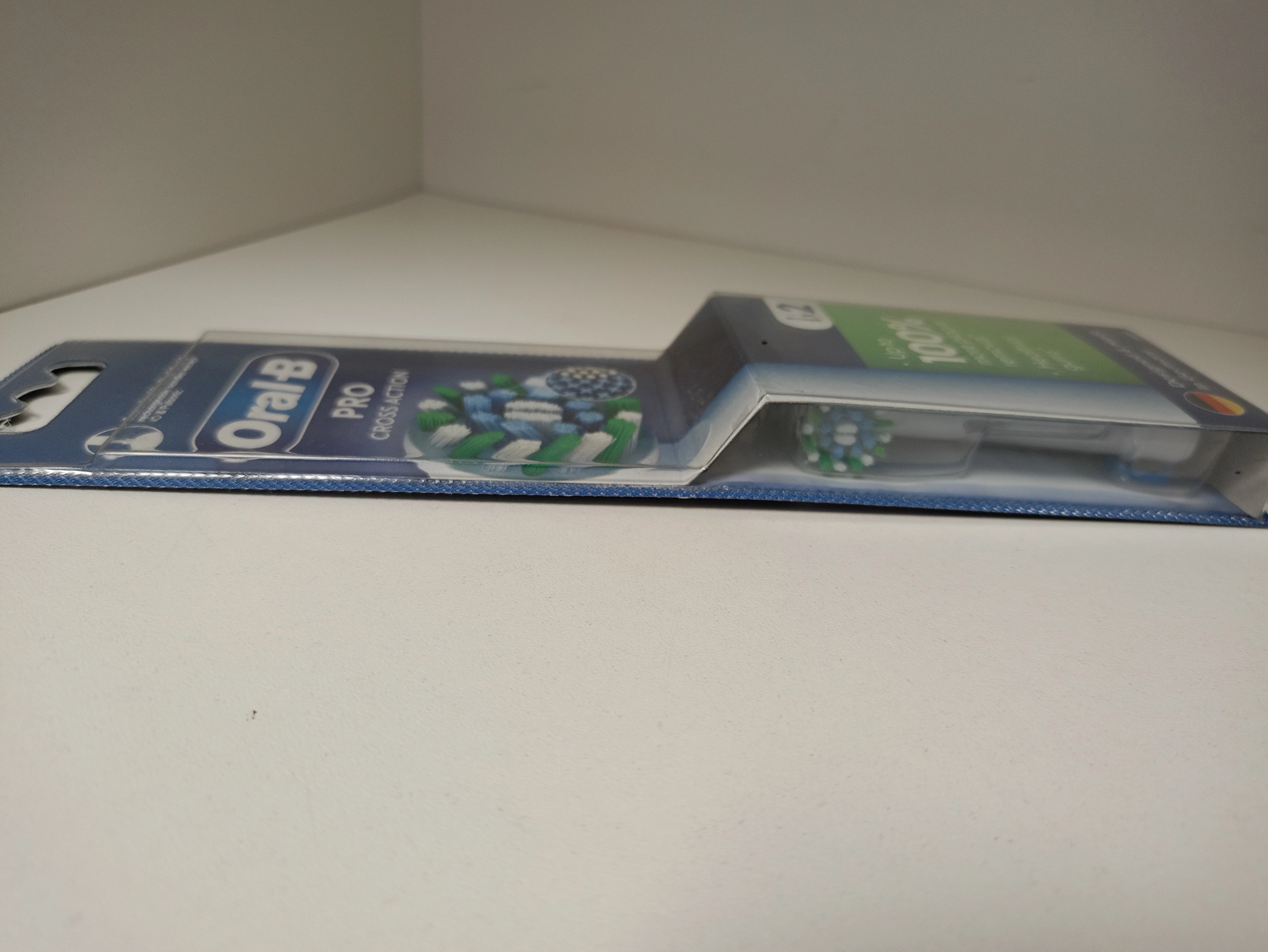 koncowki-oral-b-pro-cross-action-2-szt-rodzaj-128728-1