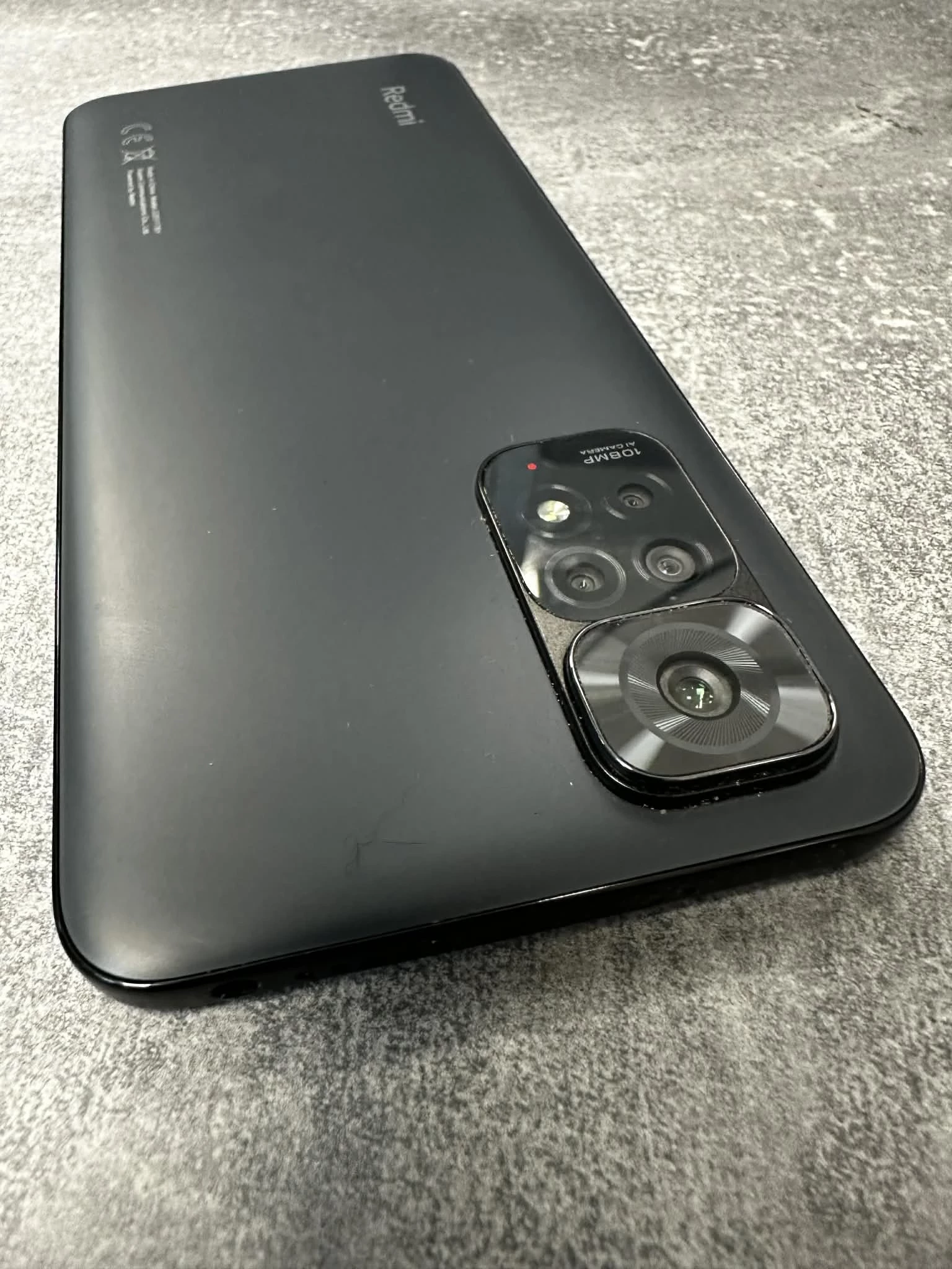 telefon-xiaomi-redmi-note-11s-664-gb-sam-stan-11323-2