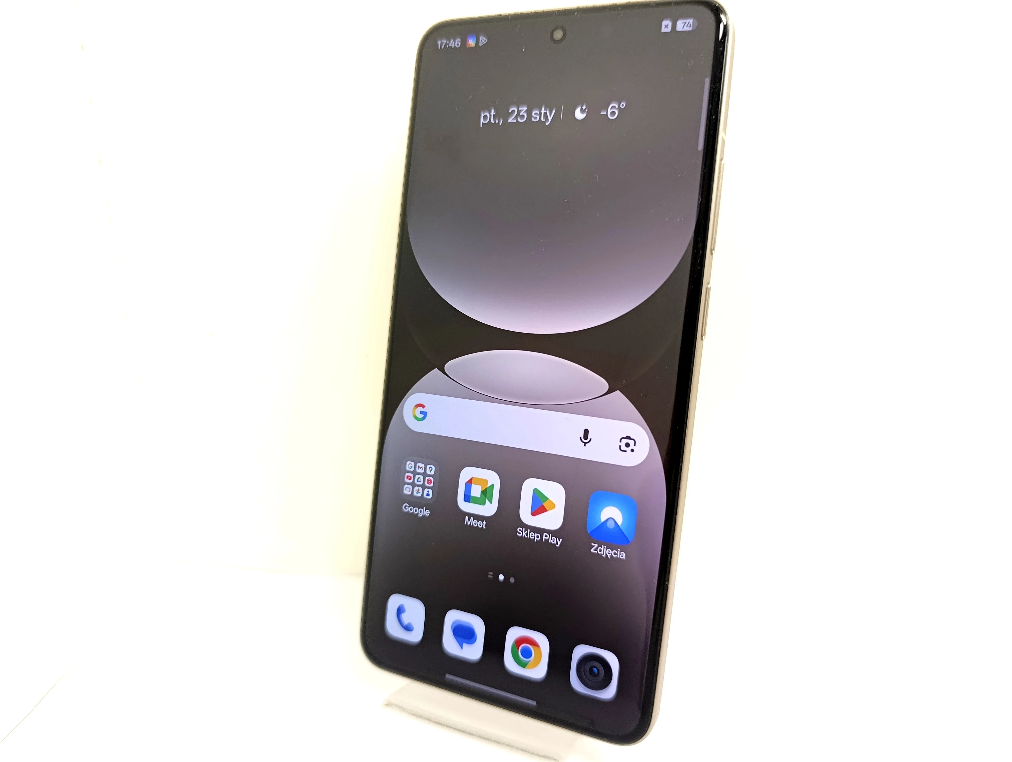 telefon-smartfon-realme-gt-7-pro-12-gb512-gb-5g-galaxy-grey-aleje-jerozolimskie-33-warszawa-boonum