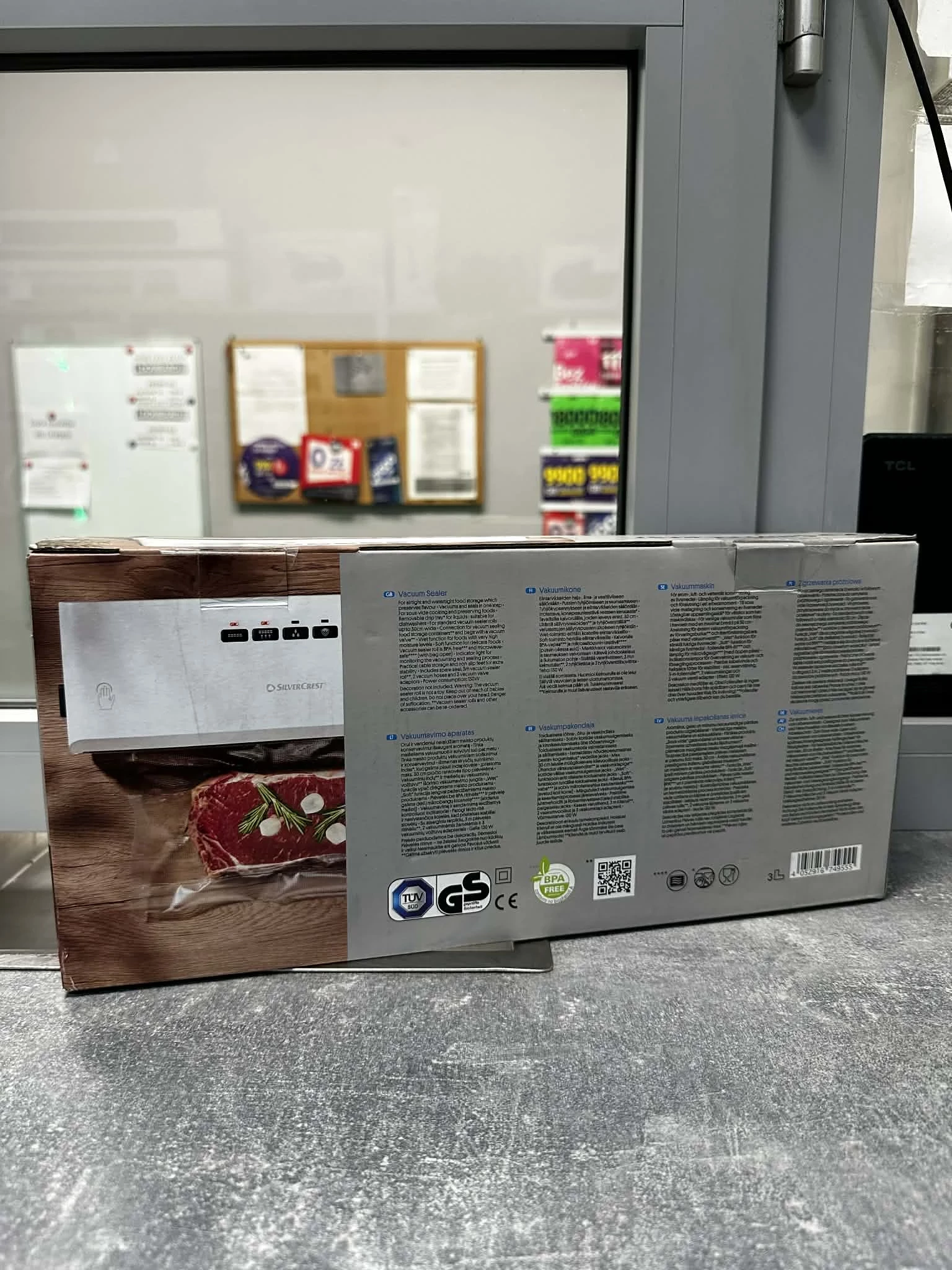 zgrzewarka-prozniowa-z-zestawem-akcesoriow-130-w-sv-130-a1-kolor-dominujacy-129357-2