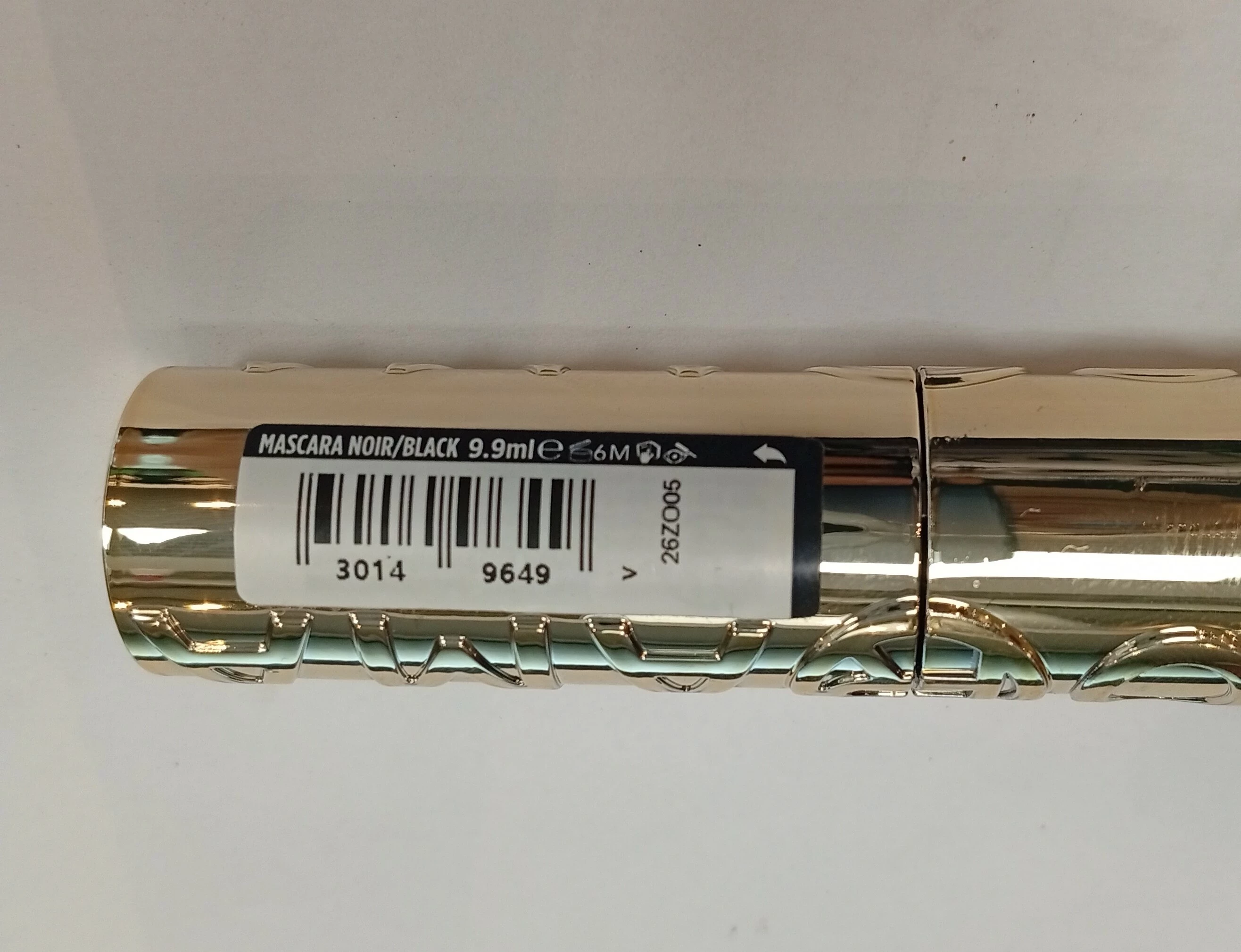 loreal-maskara-panorama-ean-gtin-5903815558092