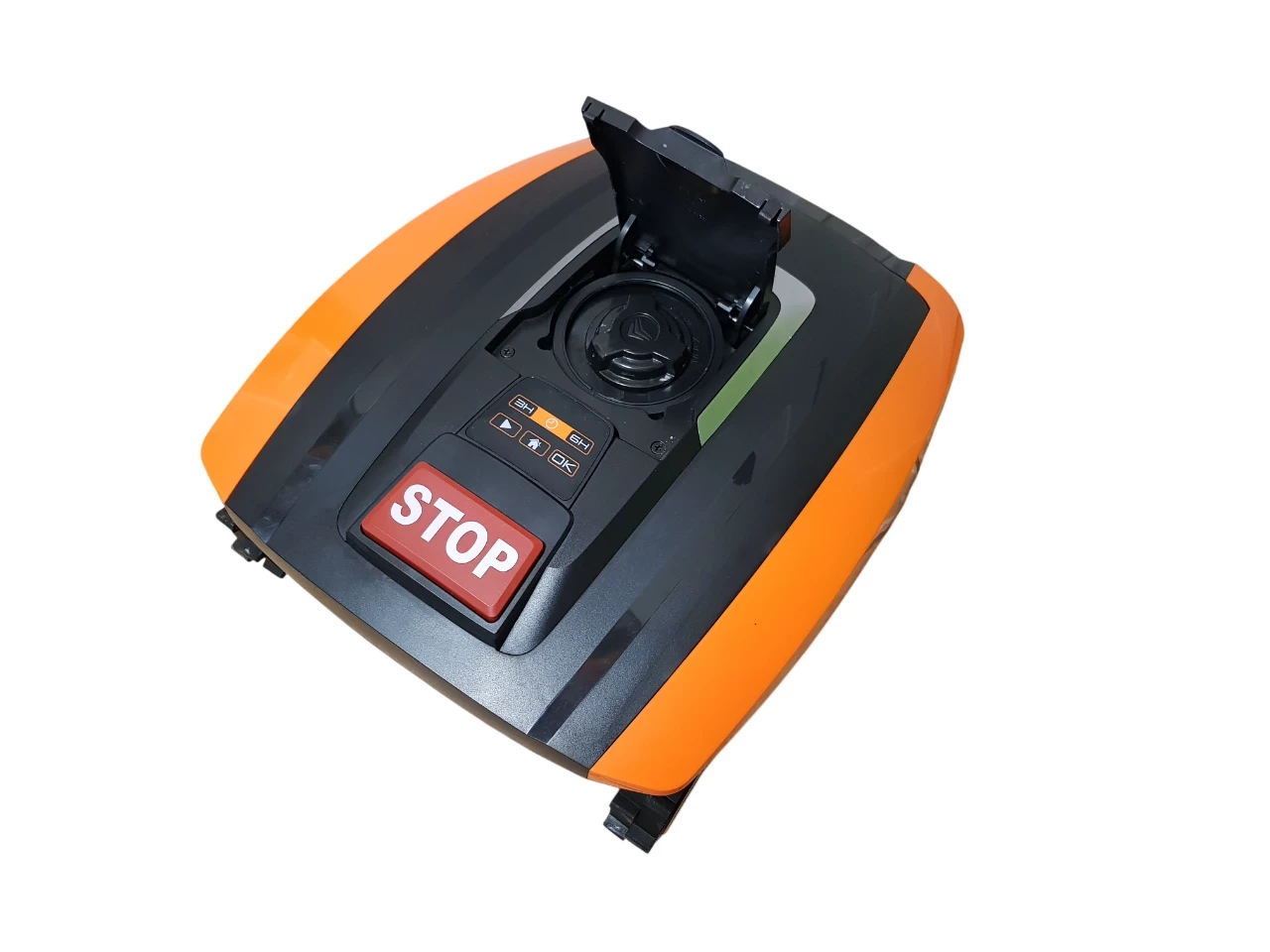 kosiarka-automatyczna-easymow-260b-robot-koszacy-yard-force-szerokosc-koszenia-1600