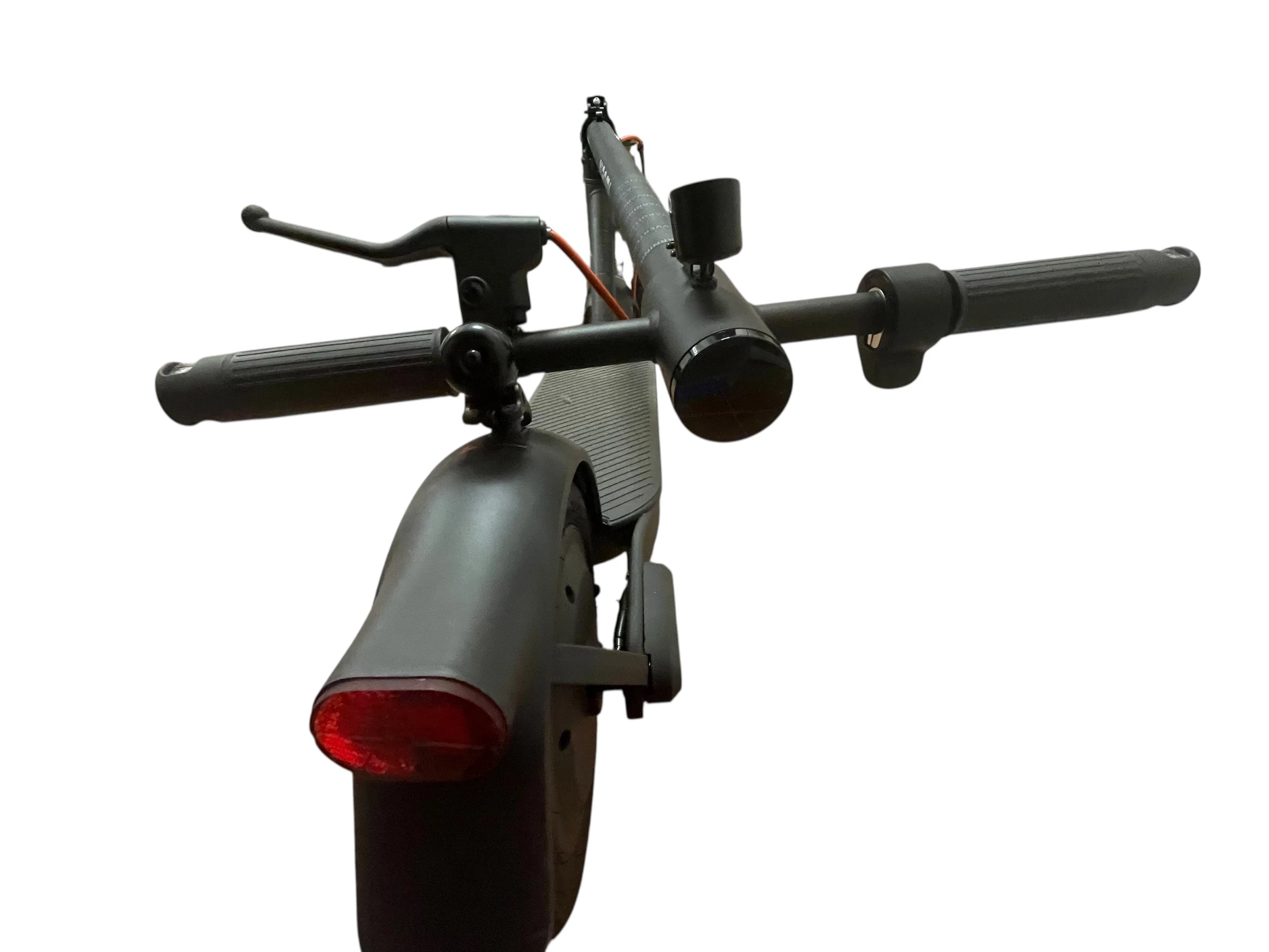 hulajnoga-elektryczna-xiaomi-electric-scooter-elite-ddhbc11lq-waga-2000