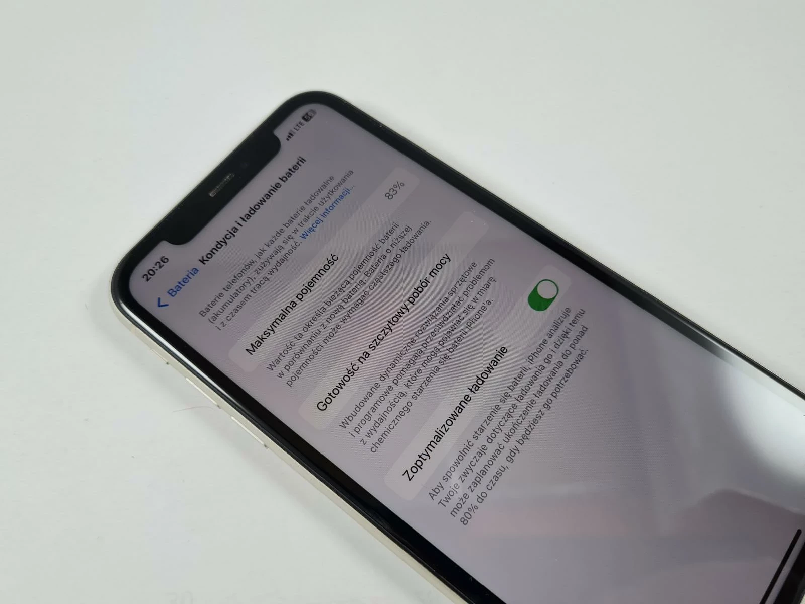 apple-iphone-11-64gb-bat-83-pudelko-ladny-system-operacyjny-4388-7