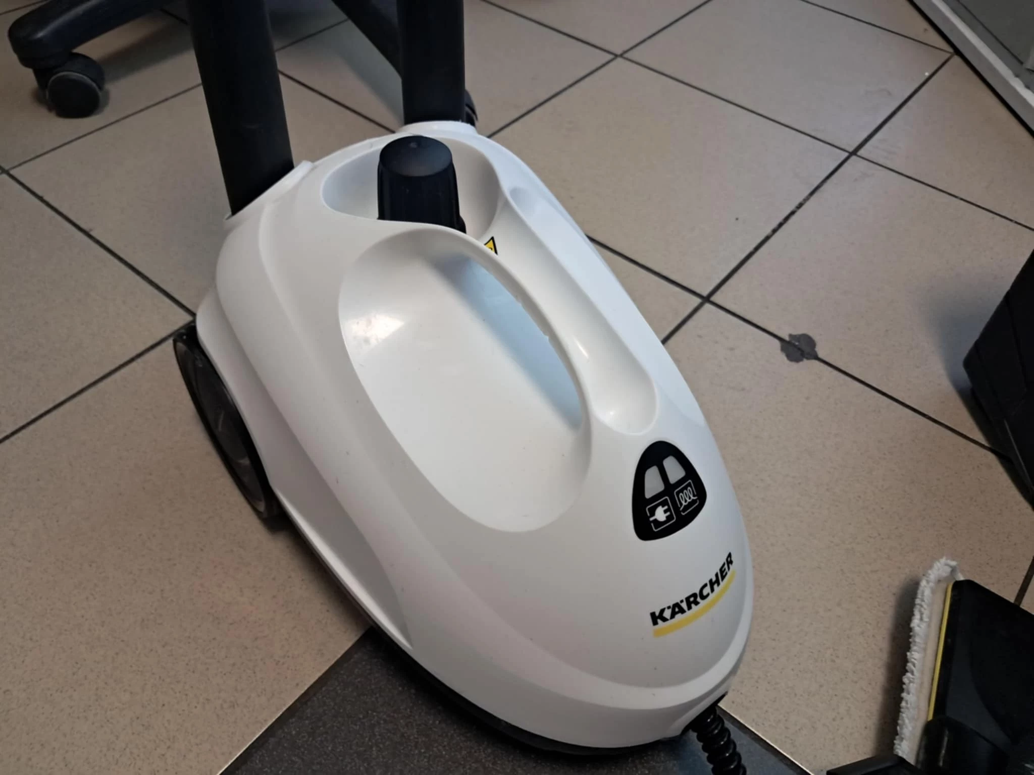 parownica-karcher-sc2-1512-600-okazja-bdb-stan-stan-11323-2