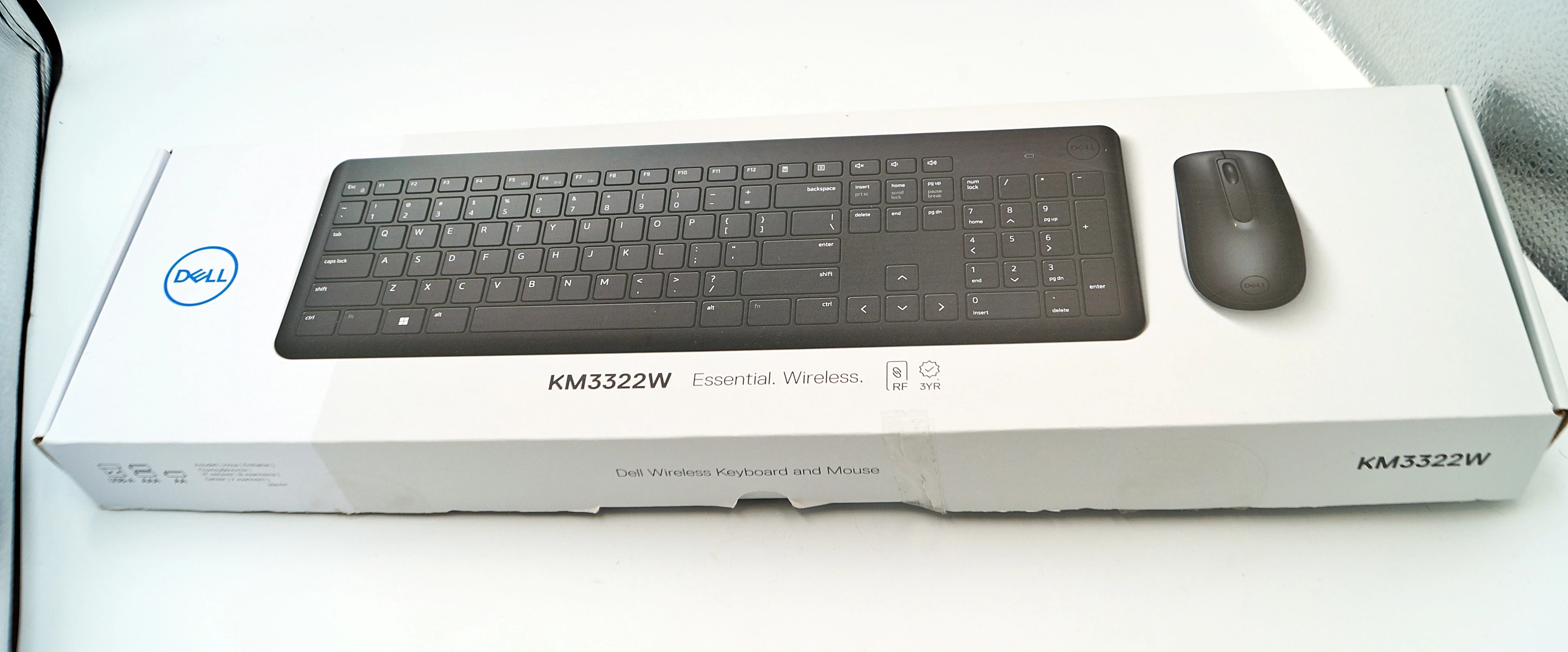 klawiatura-mysz-dell-km3322w-580-akgh-ean-gtin-5397184620984