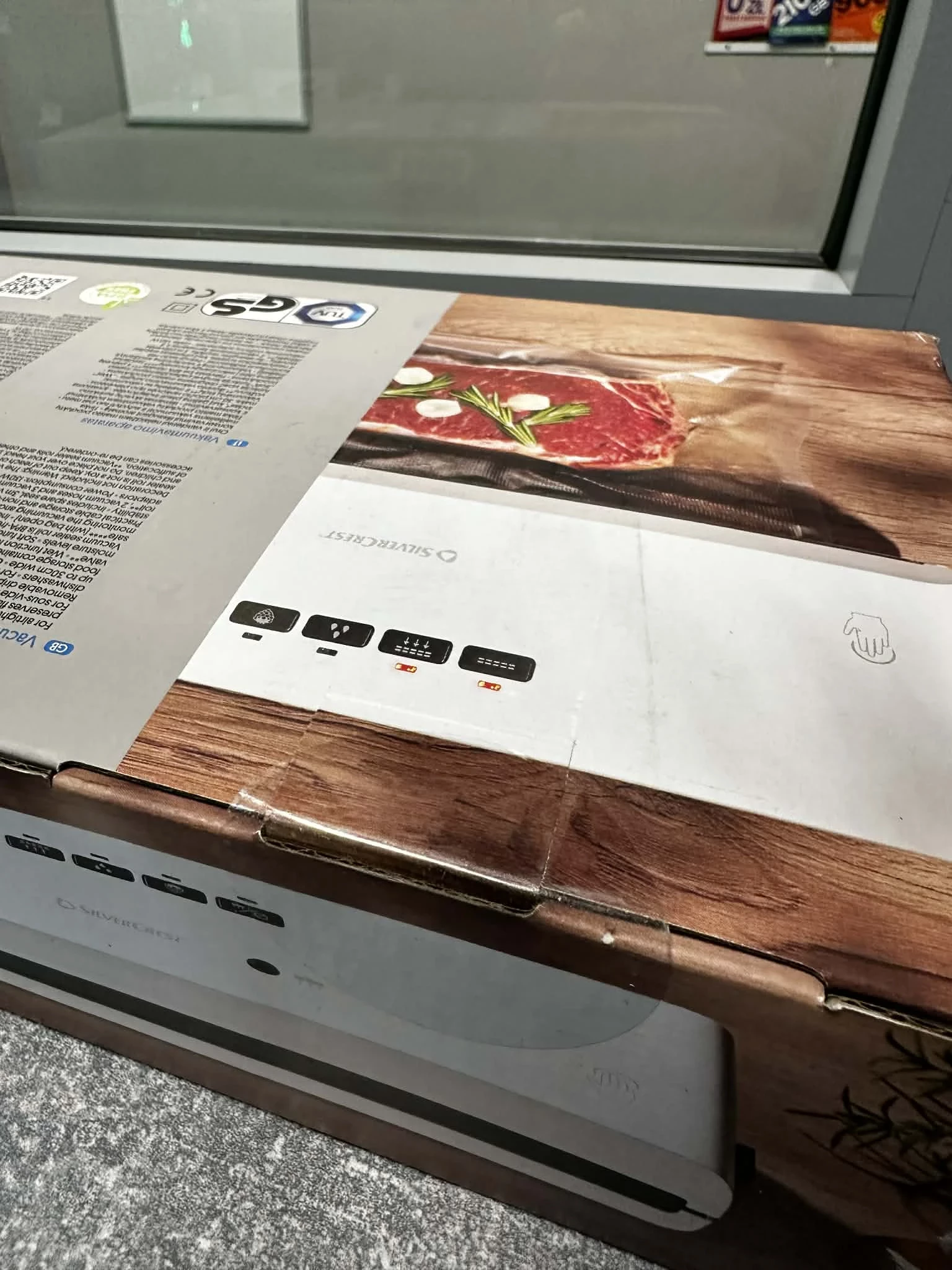 zgrzewarka-prozniowa-z-zestawem-akcesoriow-130-w-sv-130-a1-stan-11323-2