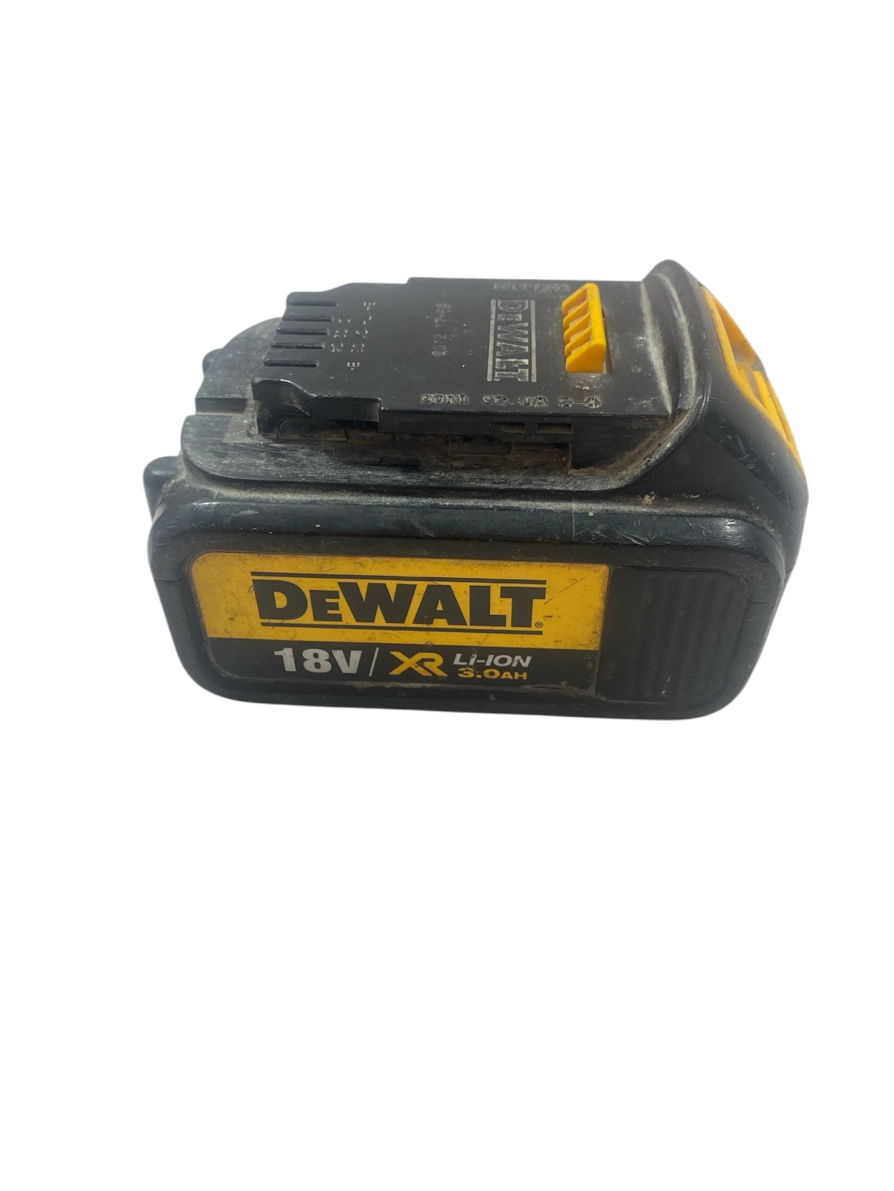 akumulator-dewalt-dcb180-waszyngtona-25-bialystok