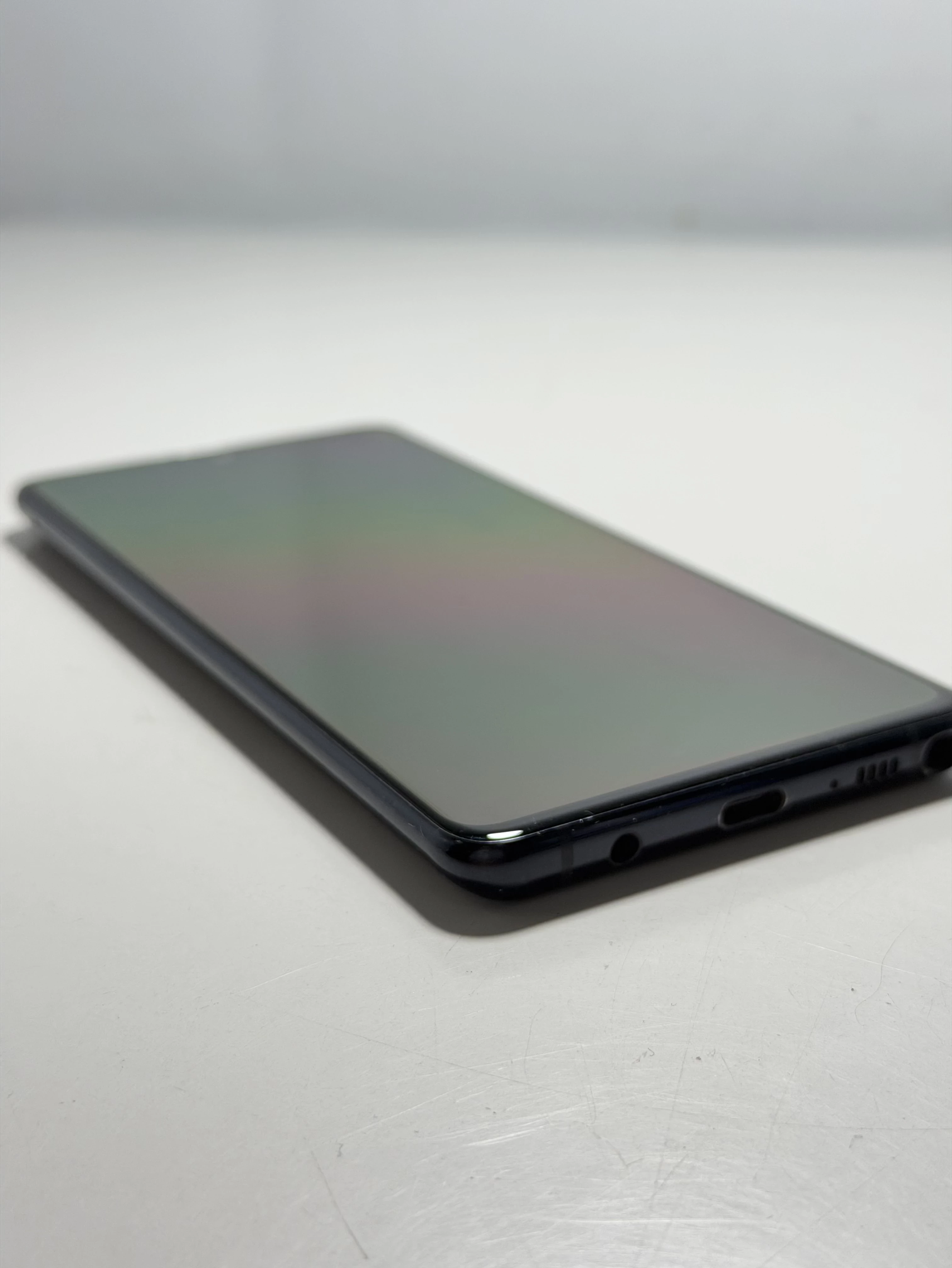 telefon-samsung-galaxy-note-10-lite-6gb128gb-typ-202685-212929