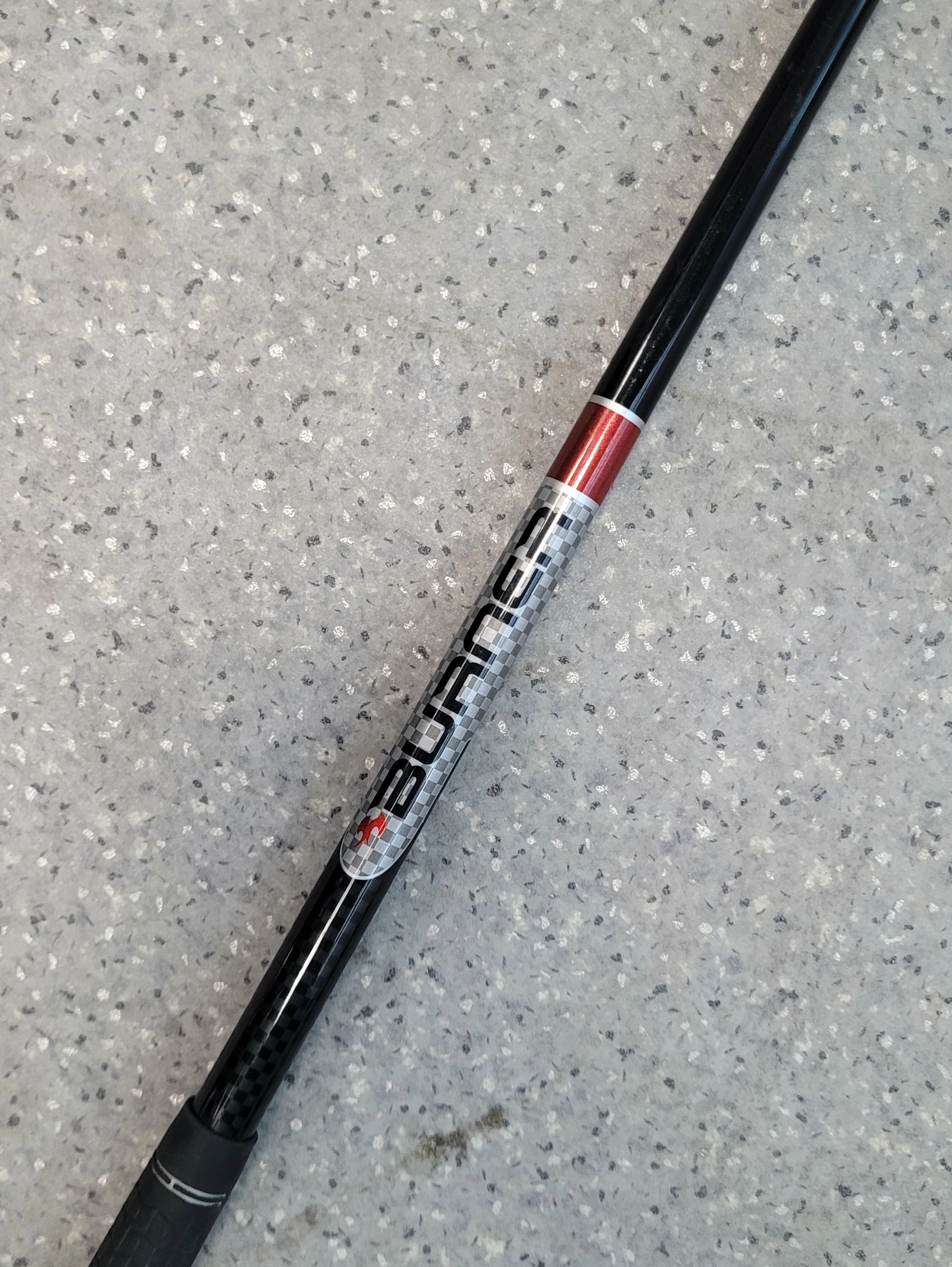 kij-golfowy-hybryda-taylor-made-burner-rescue-4-kod-producenta-456456765