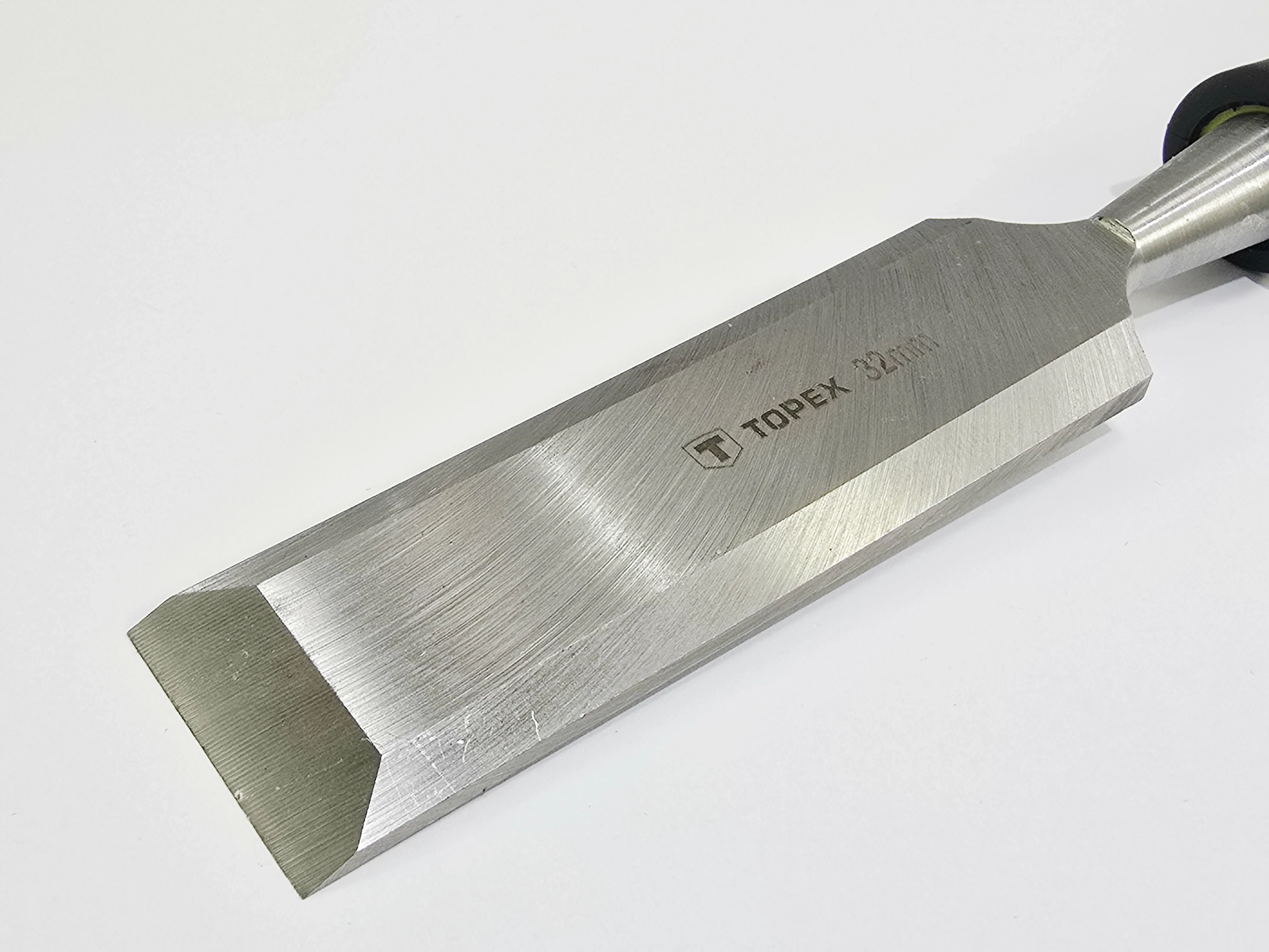 dluto-32-mm-dwumaterialowy-uchwyt-crv-09a432-topex-09a432-tpx-stan-11323-2