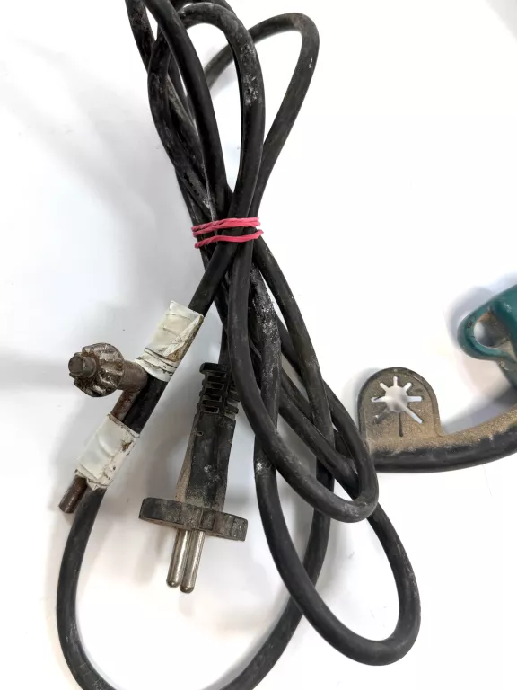 wiertarka-udarowa-makita-hp1640-waga-wiertarki-200