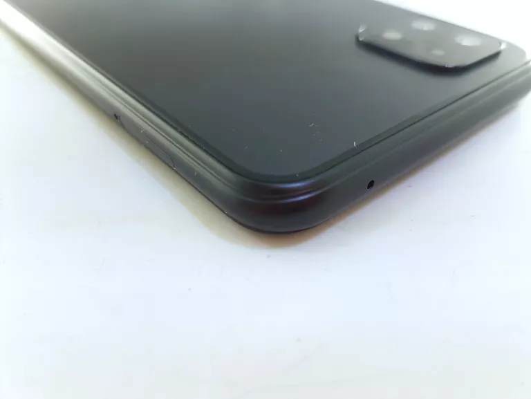 telefon-samsung-galaxy-a22-5g-464gb-typ-202685-212929