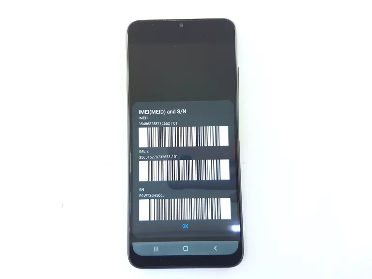 telefon-samsung-galaxy-a22-5g-464gb-stan-11323-2