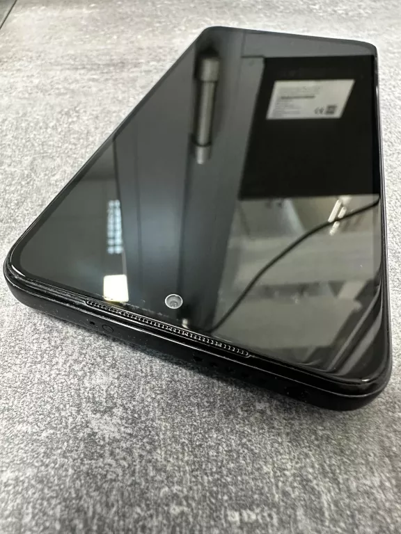 telefon-xiaomi-redmi-note-11s-664-gb-sam-typ-202685-212929