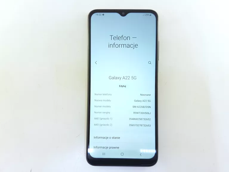 telefon-samsung-galaxy-a22-5g-464gb-pamiec-ram-202865-214121