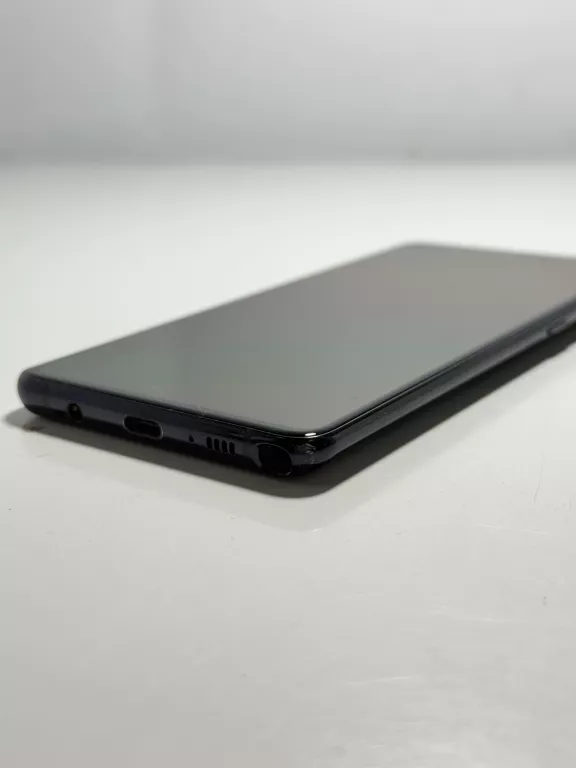 telefon-samsung-galaxy-note-10-lite-6gb128gb-przekatna-ekranu-67