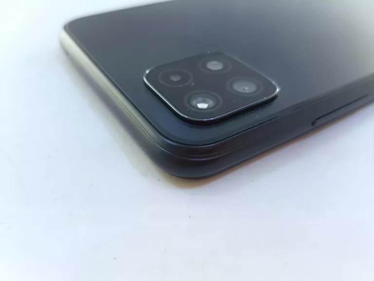 telefon-samsung-galaxy-a22-5g-464gb-przekatna-ekranu-640