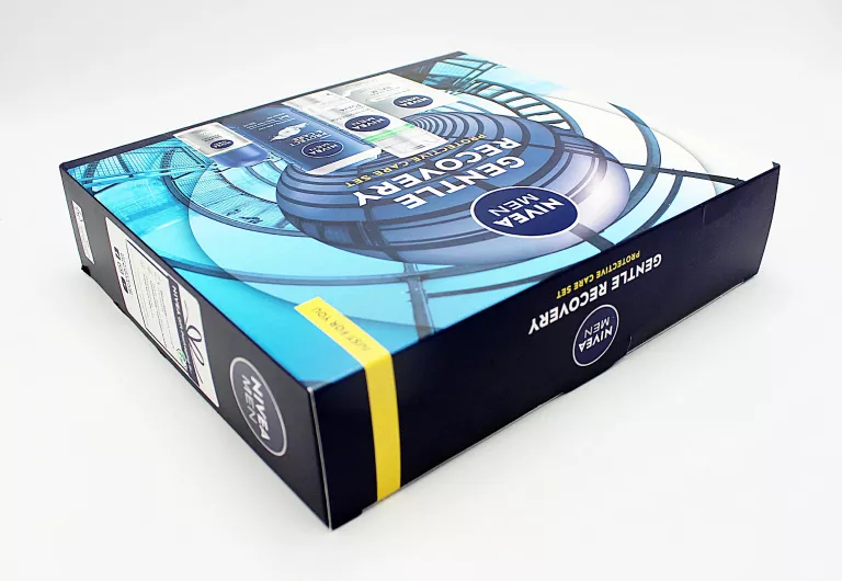 zestaw-prezentowy-kosmetykow-dla-mezczyzn-nivea-men-gentle-recovery-marka-248811-1131259