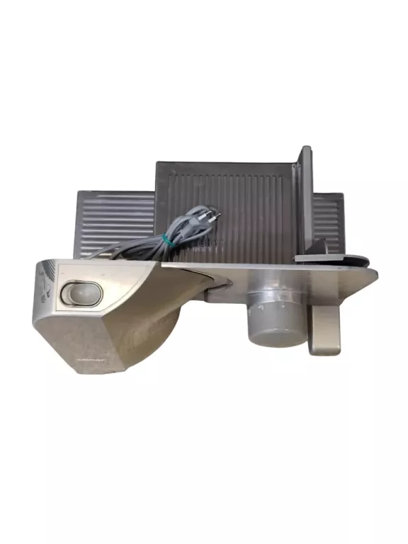 krajalnica-zelmer-alexis-4936-ean-gtin-5904013010368