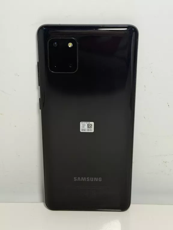 telefon-samsung-galaxy-note-10-lite-6gb128gb-stan-11323-2