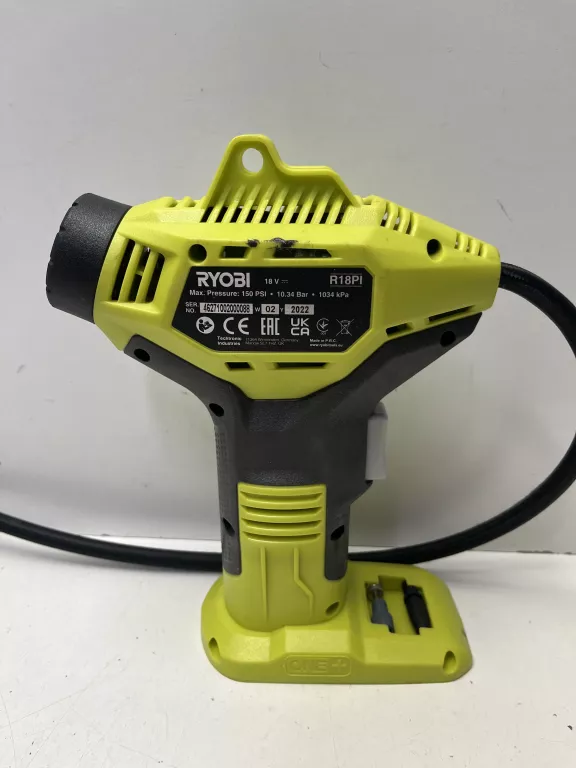 kompresor-bezolejowy-ryobi-r18pi-pojemnosc-zbiornika-000