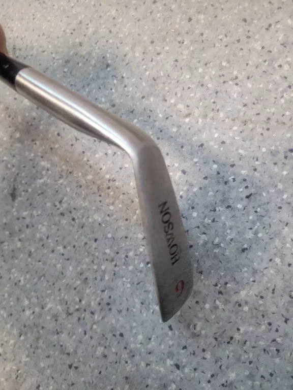 kij-golfowy-howson-9-derby-2-czerwono-czarny-kod-producenta-derovsir3