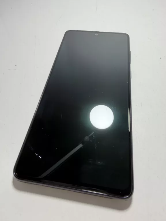 telefon-samsung-galaxy-note-10-lite-6gb128gb-system-operacyjny-4388-1