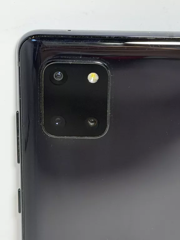 telefon-samsung-galaxy-note-10-lite-6gb128gb-kod-producenta-sm-n770fzkdxeo