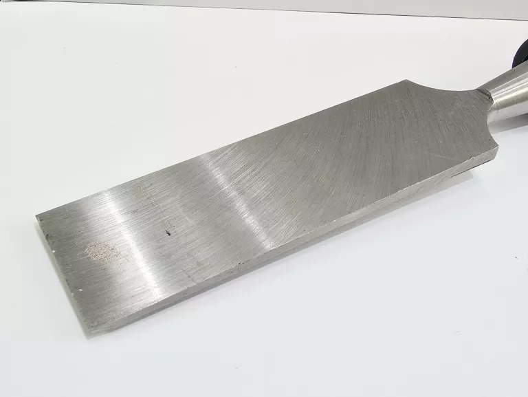 dluto-32-mm-dwumaterialowy-uchwyt-crv-09a432-topex-09a432-tpx-rodzaj-248468-922261