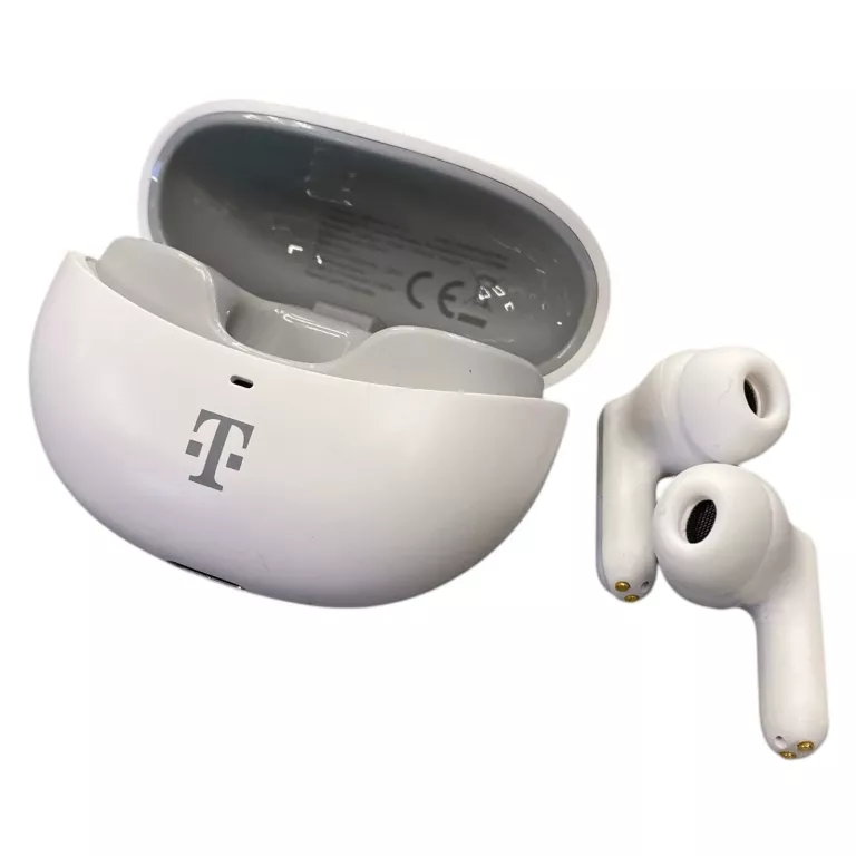 sluchawki-5t-mobile-twe220-kolor-dominujacy-129357-2