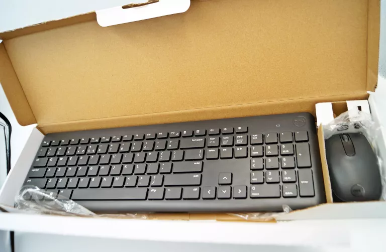 klawiatura-mysz-dell-km3322w-580-akgh-stan-11323-2