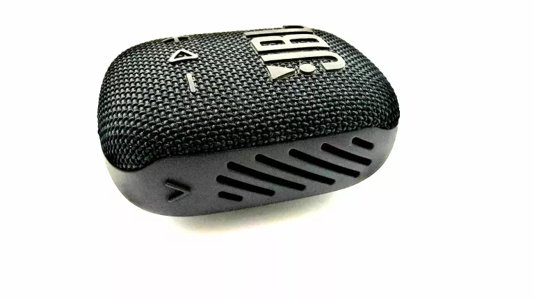 glosnik-bt-jbl-wind-3s-stan-11323-2