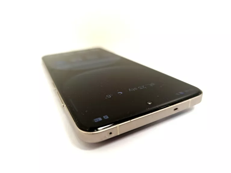 telefon-smartfon-realme-gt-7-pro-12-gb512-gb-5g-galaxy-grey-kod-producenta-rmx5011