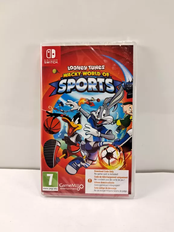gra-nintendo-switch-looney-tunes-wacky-world-of-sports-wierzbiecice-10-poznan-ska-x