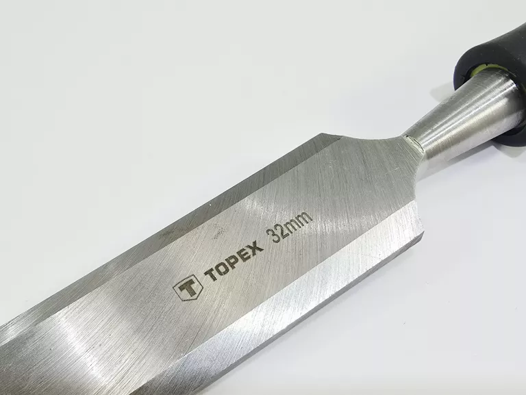 dluto-32-mm-dwumaterialowy-uchwyt-crv-09a432-topex-09a432-tpx-typ-narzedzia-205950-274485