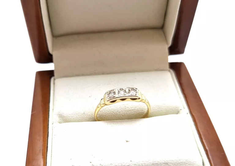 piekny-pierscionek-158g-r-12-p585-rodzaj-2205-2