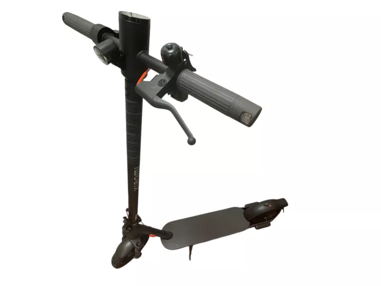 hulajnoga-elektryczna-xiaomi-electric-scooter-elite-ddhbc11lq-daszynskiego-75-b-zgorzelec-markos