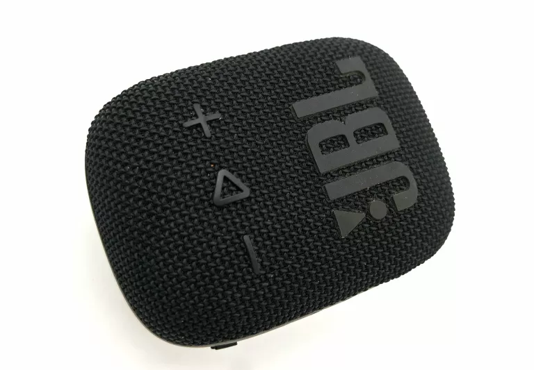 glosnik-bt-jbl-wind-3s-funkcje-221089-4