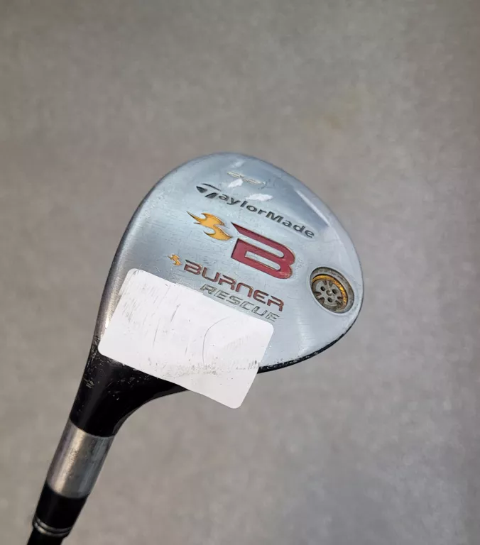 kij-golfowy-hybryda-taylor-made-burner-rescue-4-stan-11323-2