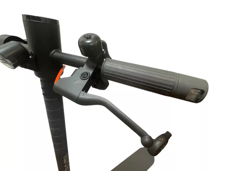 hulajnoga-elektryczna-xiaomi-electric-scooter-elite-ddhbc11lq-moc-silnika-40000